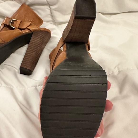 Golo size 10 - Picture 3 of 5